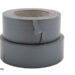 The Best Duct Tape for Wart Removal 
