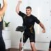 BODYTEC Empowers Athletes with Cutting-Edge SYMBIONT EMS Smart Training System