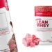 Biogen Lean Whey Turkish Delight Back By Popular Demand