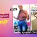 Fatloss Mag Transformation winner revealed