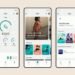 Fitbit redesigns app with users in mind