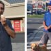 Thriving in My 50s on a Plant-Based Diet