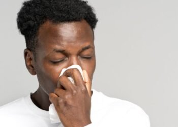 Spring likely to be longer, which may be bad news for those with seasonal allergies