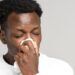Spring likely to be longer, which may be bad news for those with seasonal allergies