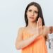 Tone down those cravings to cut out excess sugar