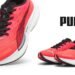 Upgrade your run with the new PUMA Deviate Nitro 2 Runphoria