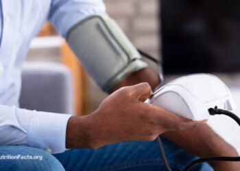 The 411 on Blood Pressure