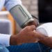 The 411 on Blood Pressure