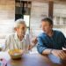 ‘Secrets of the Blue Zones’ on Netflix Reveals How to Live to 100