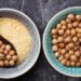 What Is Chickpea Flour – Forks Over Knives