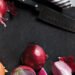 How to Cut Onions Without Crying (Really!)