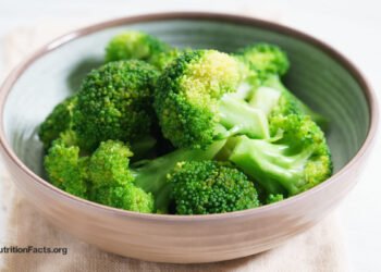 The Best Way to Cook Greens 