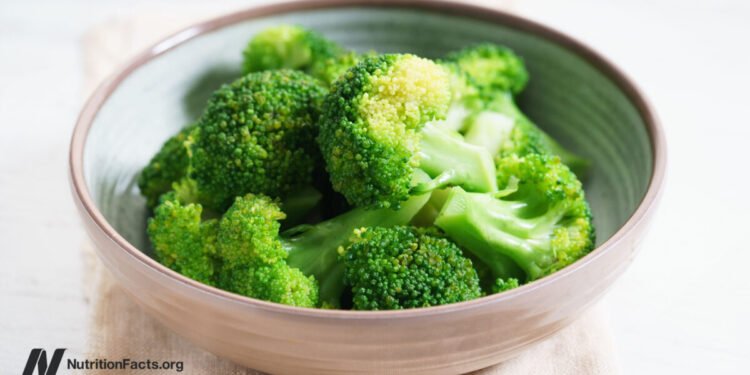 The Best Way to Cook Greens 
