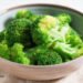 The Best Way to Cook Greens 