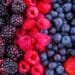 Fighting Inflammation and Treating Osteoarthritis with Berries 