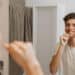 When Is the Best Time to Floss? 
