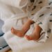 Treating Reflux in Kids with Diet 
