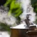 Are Nutrients Preserved by Pressure Cooking?  