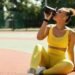 3 ingredients every effective pre-workout supplement needs