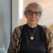 How I Improved My Health at Age 80 with a WFPB Diet