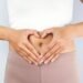 Biogen has your health covered with Platinum range products