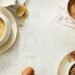 Ditch Processed Vegan Cheese for These 3 Homemade Vegan Cheesy Toppings