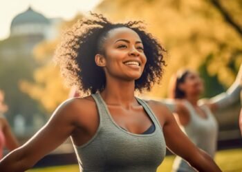 Give your health routine a spring clean with new Biogen Platinum products