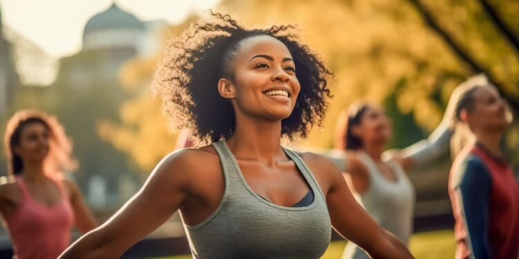 Give your health routine a spring clean with new Biogen Platinum products
