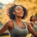 Give your health routine a spring clean with new Biogen Platinum products
