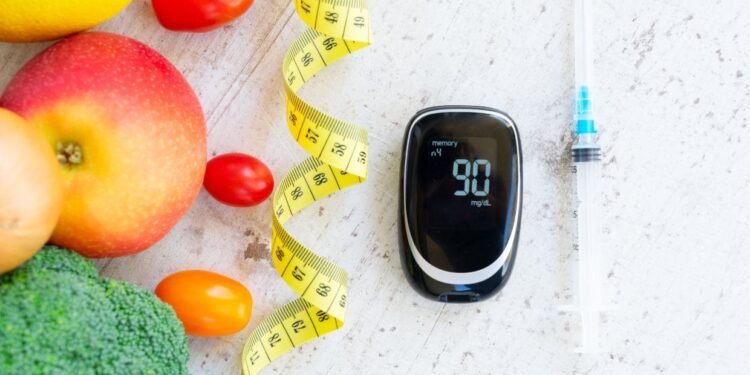 Improve your health and boost fat loss by addressing insulin resistance
