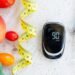 Improve your health and boost fat loss by addressing insulin resistance
