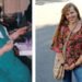 From Sick and Tired to Happy and Healthy: My WFPB Journey