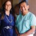 New Cookbook “Seed to Plate, Soil to Sky” Highlights Plant-Based Traditions of Native Americans