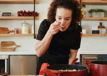 What Is Umami? The 10 Best Plant-Based Sources