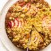 Vegan apple cake – Lazy Cat Kitchen