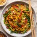 Vermicelli noodles (one pan) – Lazy Cat Kitchen