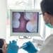 Can We Stop Tooth Decay? 