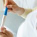 Cannabis on Fertility and Pregnancy