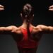 7 Pre-Contest Supplements to Help you Win Gold