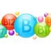 B your best self: Unpacking the benefits of B complex vitamins