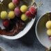 10 Healthy Grape Recipes for When You’re Craving a Touch of Sweet and Juicy