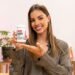 Get an anti-ageing lift with new Biogen NMN