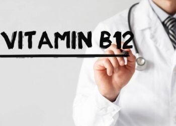 Half of Gen Zers at risk of vitamin B12 deficiency due to diet, report