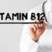 Half of Gen Zers at risk of vitamin B12 deficiency due to diet, report