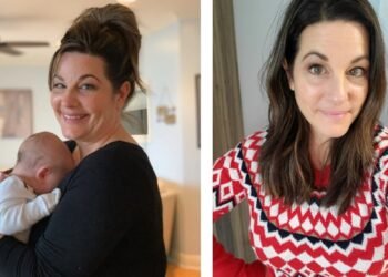 I Reversed Type 2 Diabetes and High Cholesterol with a High-Carb Diet