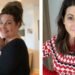 I Reversed Type 2 Diabetes and High Cholesterol with a High-Carb Diet