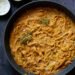 Pumpkin Alfredo (dairy-free, soy-free, nut-free)