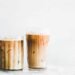 [RECIPE] Salted Caramel Choc Crunch Shake
