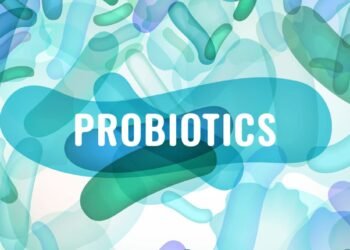 Study affirms immune-boosting benefits of probiotics
