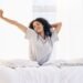 Support your recovery from illness by getting better sleep